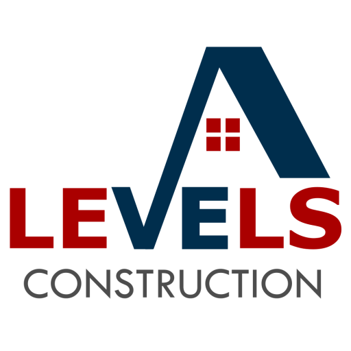 Levels Construction